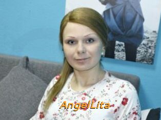 AngelLita