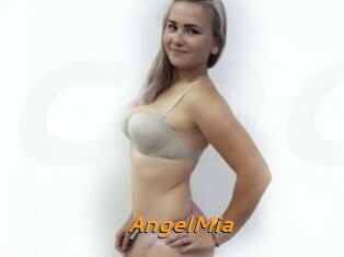 AngelMia