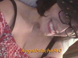 AngelMitchel40