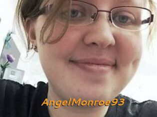 AngelMonroe93