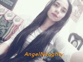 AngelNaughty