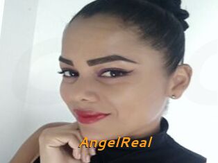 AngelReal