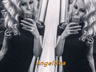 AngelSea