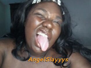 AngelSlayyys