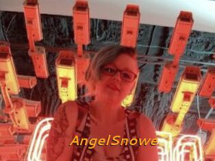 AngelSnowe