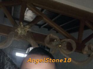 AngelStone18