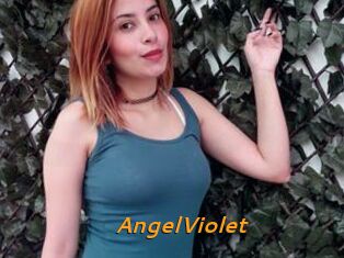 AngelViolet