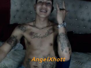 AngelXhott