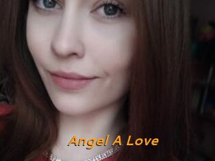 Angel_A_Love
