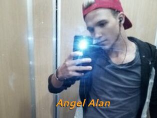 Angel_Alan