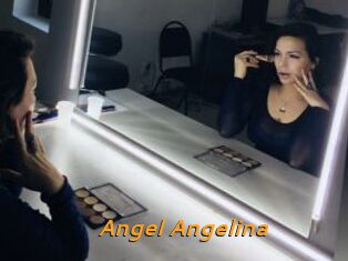 Angel_Angelina