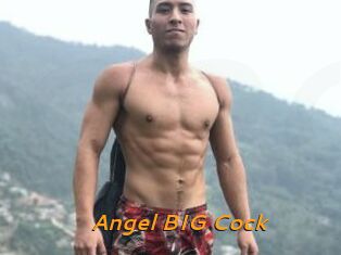 Angel_BIG_Cock