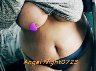 Angel_Night0723
