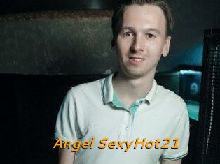 Angel_SexyHot21