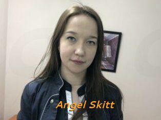 Angel_Skitt