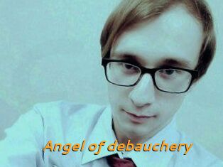 Angel_of_debauchery