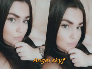 Angel_skyf
