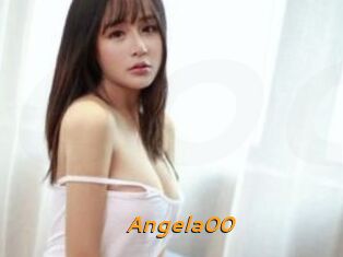 Angela00