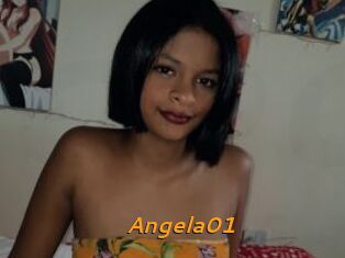 Angela01