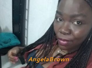 AngelaBrown