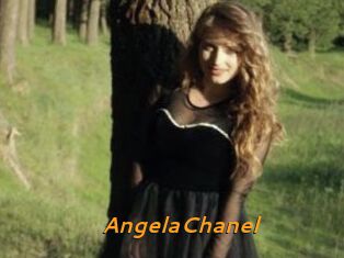 AngelaChanel
