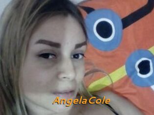 AngelaCole