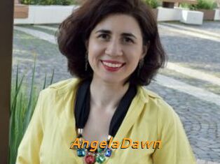 AngelaDawn