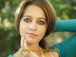 AngelaGofman