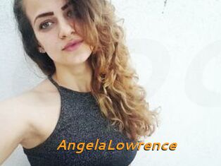 AngelaLowrence