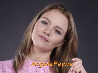AngelaPayne