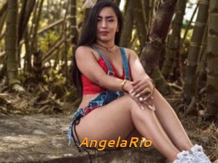 AngelaRio