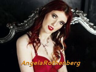 AngelaRothenberg