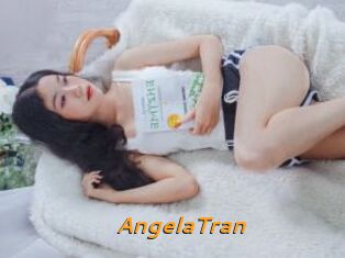 AngelaTran