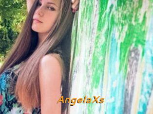 AngelaXs