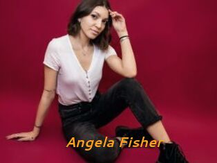 Angela_Fisher