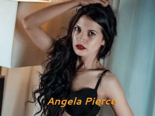 Angela_Pierce