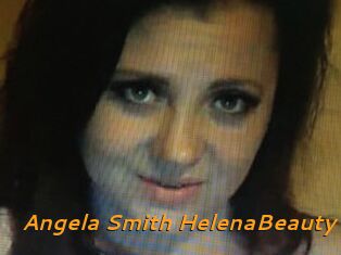 Angela_Smith_HelenaBeauty