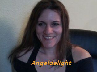 Angeldelight