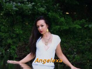 Angelexa