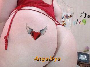 Angeleya