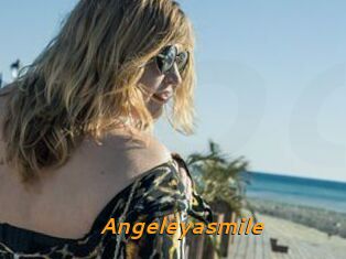 Angeleyasmile