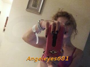 Angeleyes681