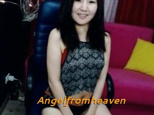 Angel_from_heaven