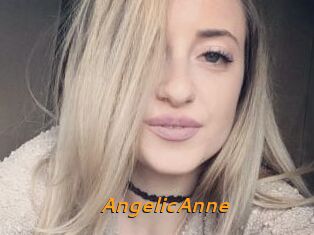 AngelicAnne