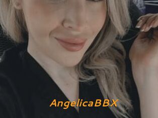 AngelicaBBX