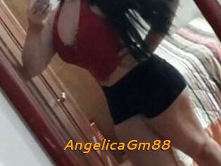 AngelicaGm88