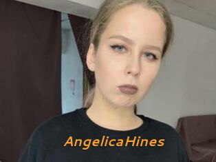AngelicaHines