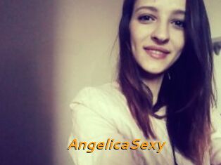 AngelicaSexy
