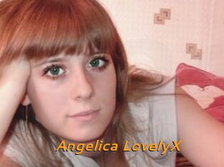 Angelica_LovelyX