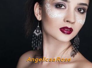 AngelicaaRose